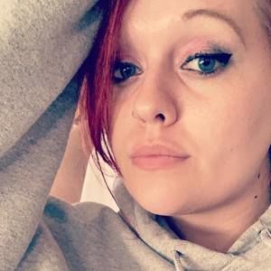 Meet your Posher, Ashlyn